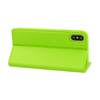Huawei P30 salotinis dėklas Tinkliukas 4
