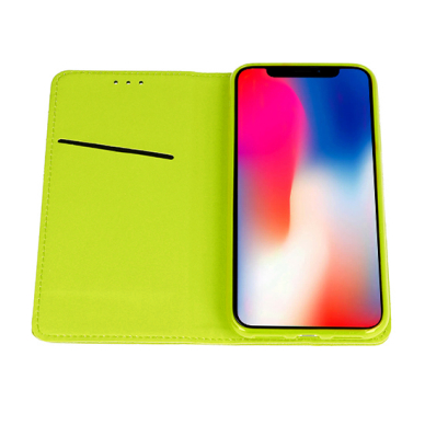 Huawei P30 salotinis dėklas Tinkliukas 2