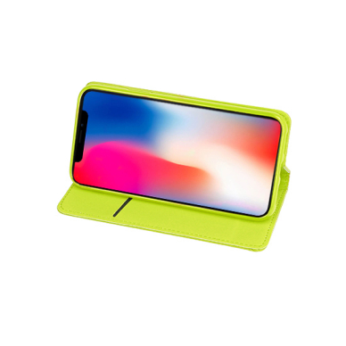 Huawei P30 salotinis dėklas Tinkliukas 3