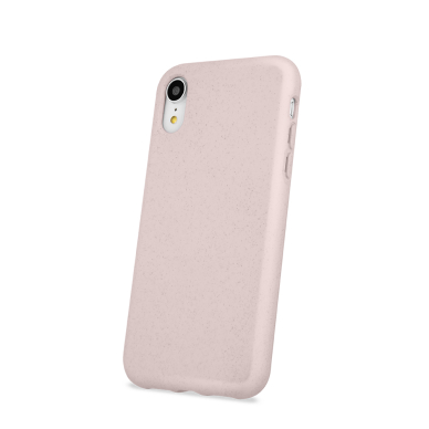 Huawei P30 šviesiai rožinė ECO wheat nugarėlė 3