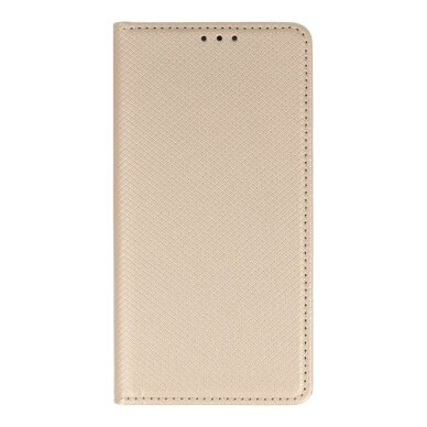 Huawei P40 aukso spalvos dėklas Tinkliukas