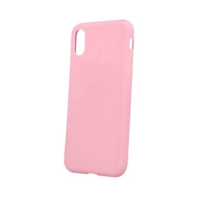 Huawei P40 grey blue MAT+ nugarėlė 2