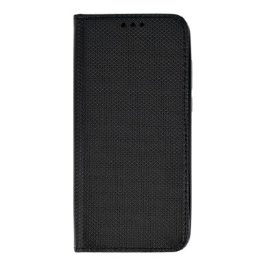 Huawei P40 juodas dėklas Tinkliukas