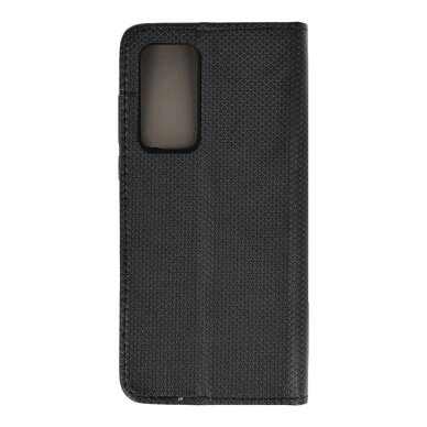 Huawei P40 juodas dėklas Tinkliukas 2