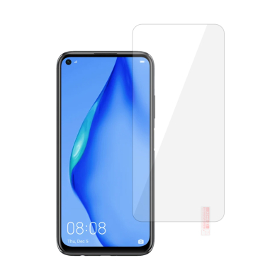 Huawei P40 Lite apsauginis stiklas 1