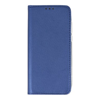 Huawei P40 mėlynas dėklas Tinkliukas 1