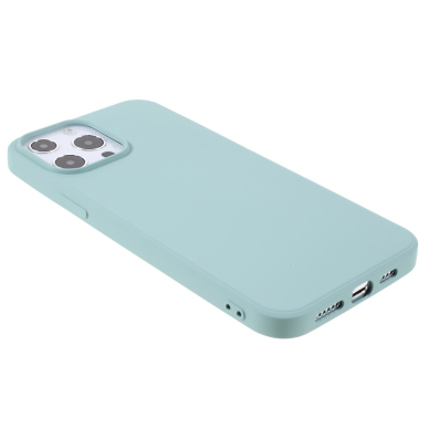 Huawei P40 PRO light green X-LEVEL DYNAMIC nugarėlė 5