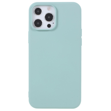 Huawei P40 PRO light green X-LEVEL DYNAMIC nugarėlė 2