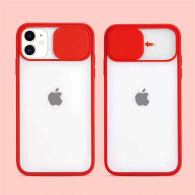 Huawei P40 PRO mėlyna CAMO nugarėlė 2