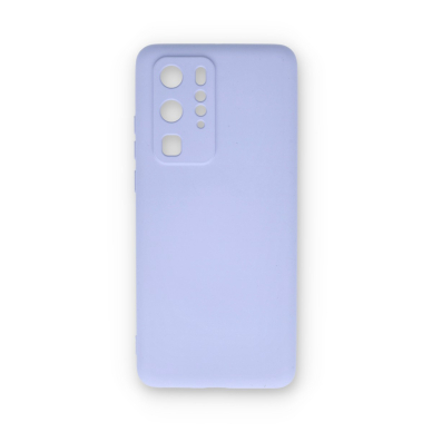 Huawei P40 PRO purple X-LEVEL DYNAMIC nugarėlė