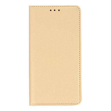 Huawei P8 Lite aukso spalvos dėklas Tinkliukas 1