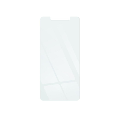 Huawei P9 apsauginis stiklas 2