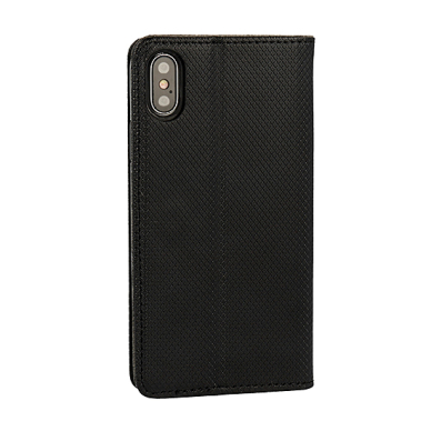 Huawei Y5 2018 black dėklas Tinkliukas 1