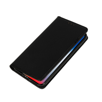 Huawei Y5 2018 black dėklas Tinkliukas 5