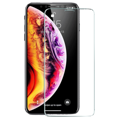 Huawei Y6P/Y6 2020/Honor 9A apsauginis stiklas