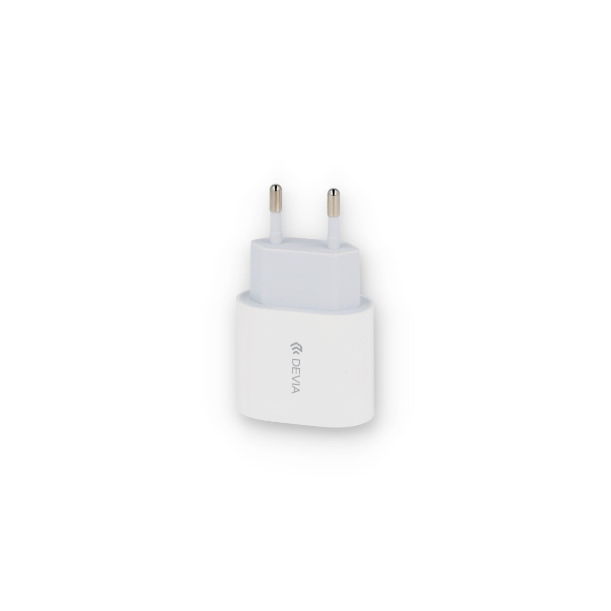 Įkroviklis buitinis ROCKET PD 20W DEVIA 1