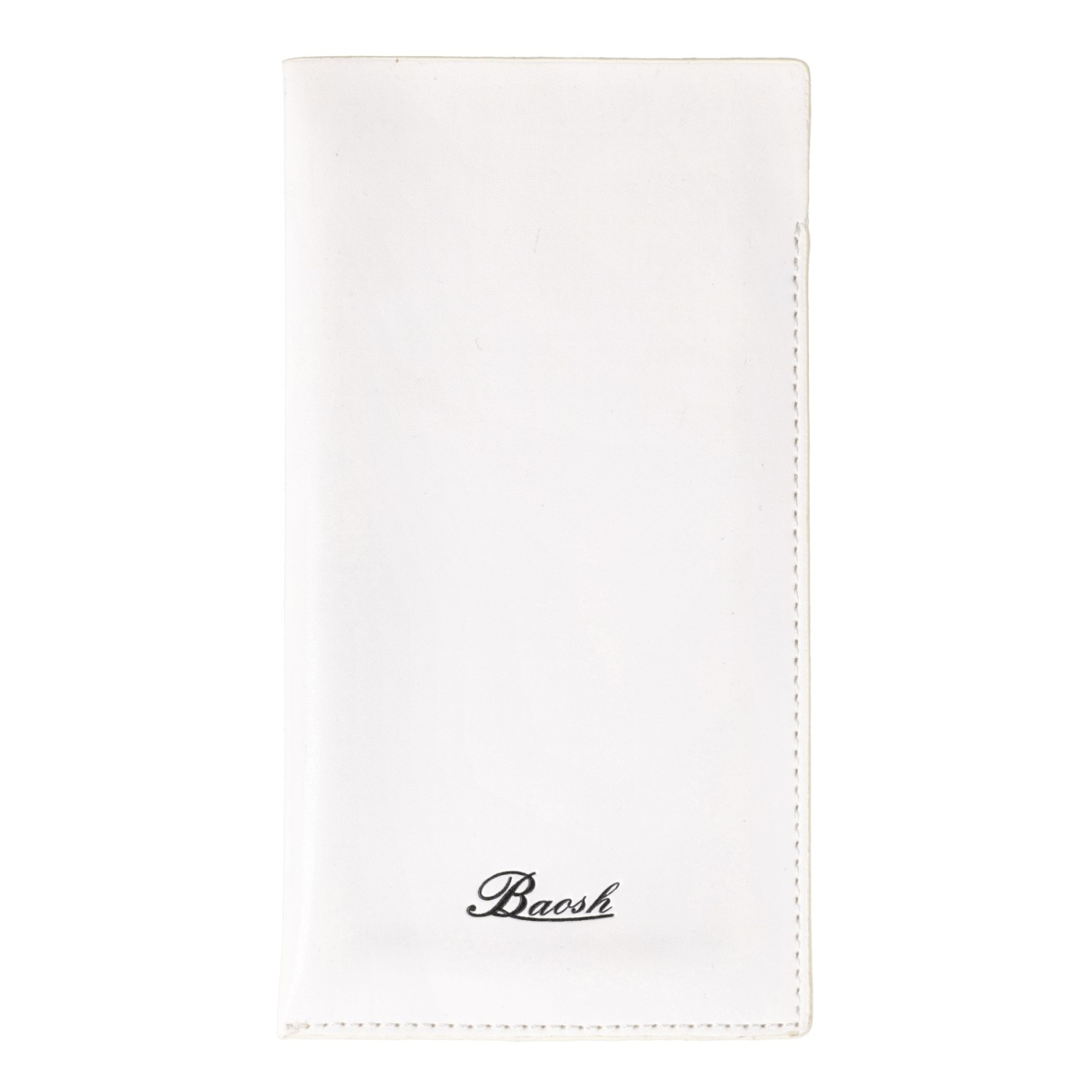 Įmautė Baosh balta K7 dydis