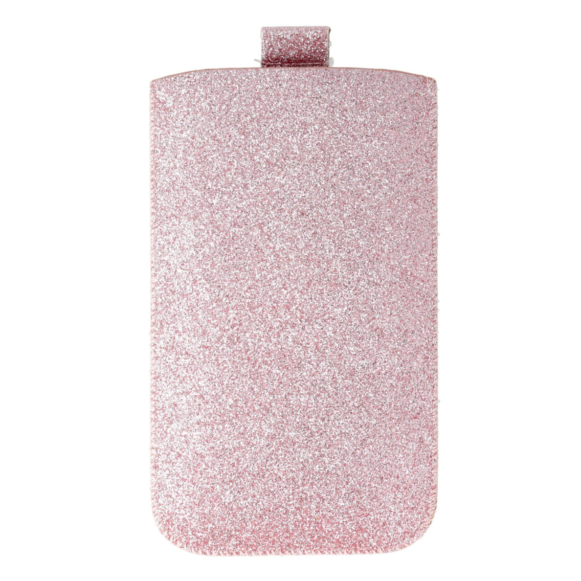 Įmautė SHINING rausva XL dydis