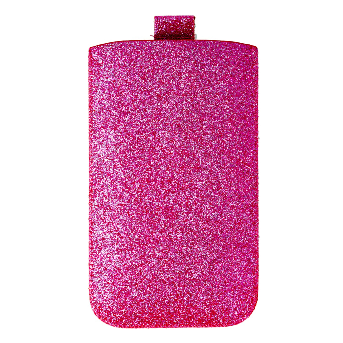 Įmautė SHINING rožinė XL dydis