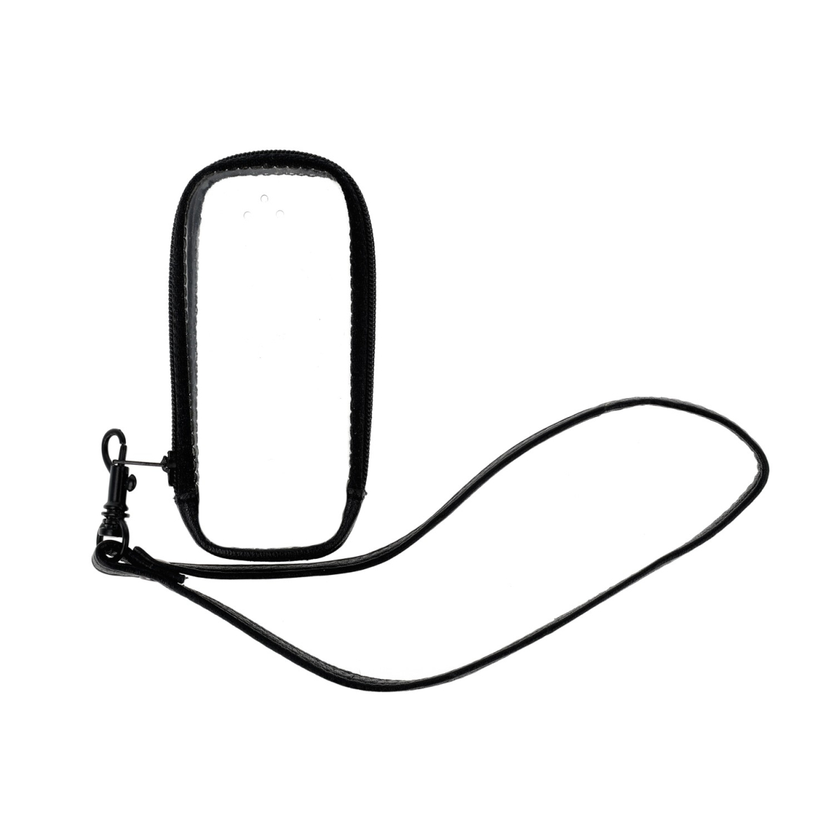 Įmautė su užtrauktuku sen. 1