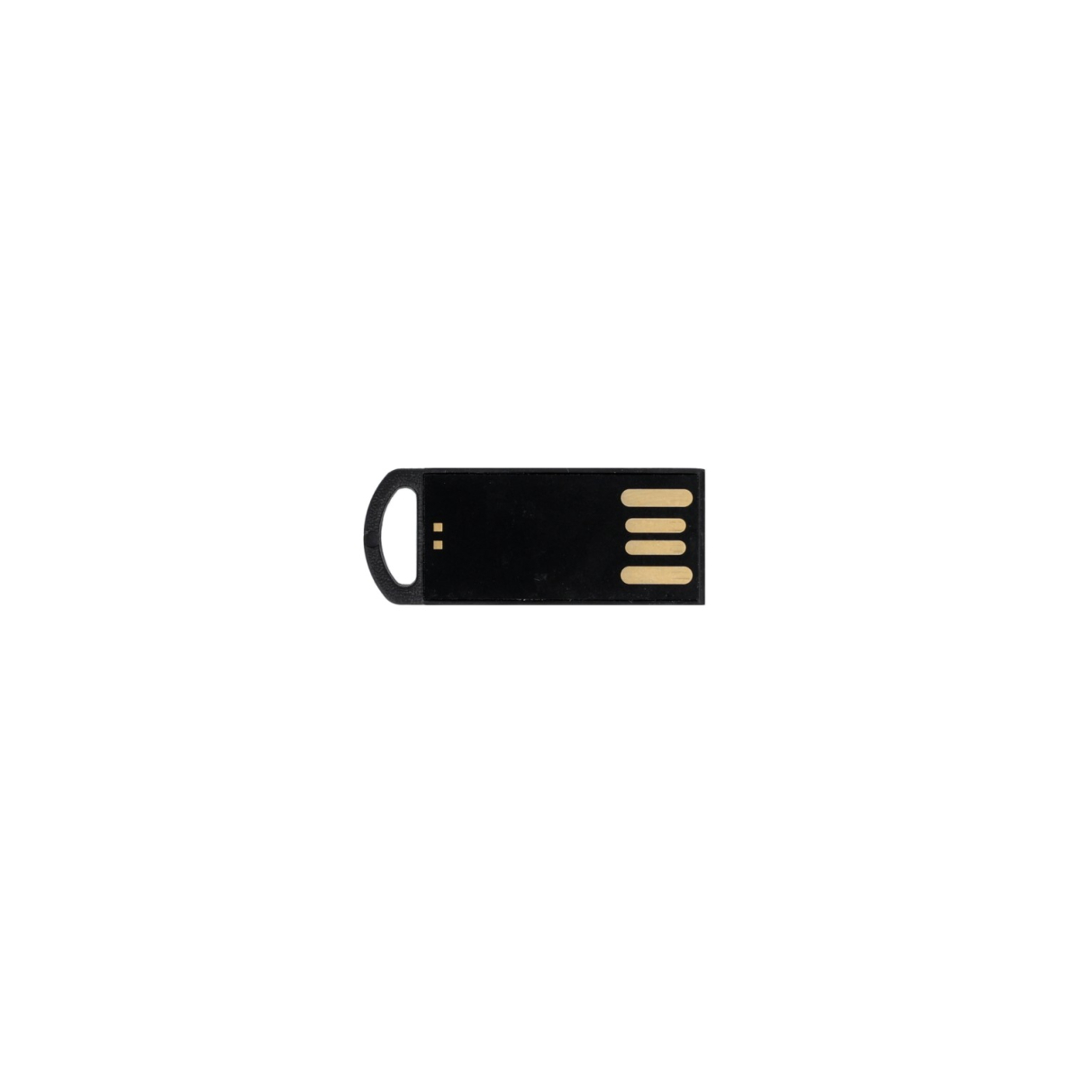 Imro drive 16GB 2.0 Easy USB raktas 2