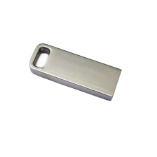 Imro drive 32GB 2.0 Cheetah USB raktas