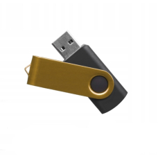 Imro drive 64GB 2.0 USB raktas