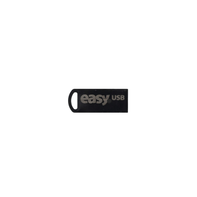 Imro drive 16GB 2.0 Easy USB raktas 1