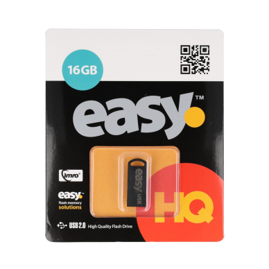 Imro drive 16GB 2.0 Easy USB raktas