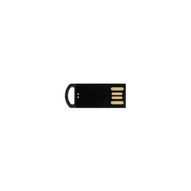 Imro drive 16GB 2.0 Easy USB raktas 2