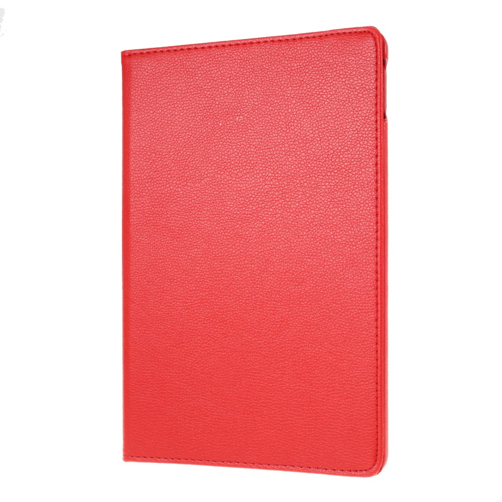 iPad 10.2 (7th / 8th / 9th Gen) red 360 dėklas 7