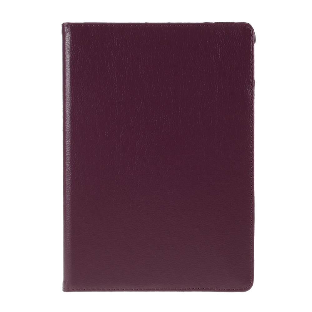 iPad 10.2 (7th / 8th / 9th Gen) purple 360 dėklas 6