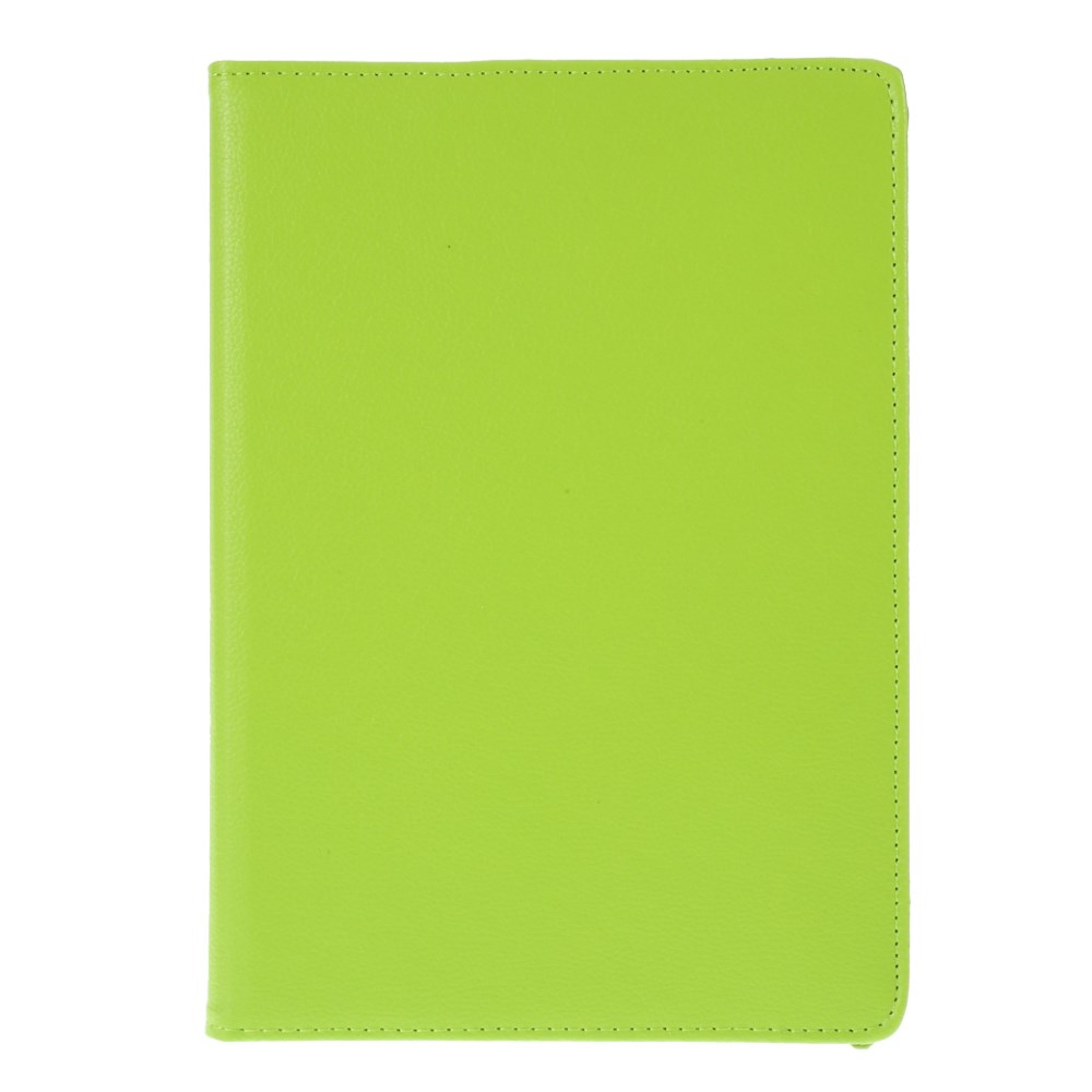 iPad 10.2 (7th / 8th / 9th Gen) green 360 dėklas 4
