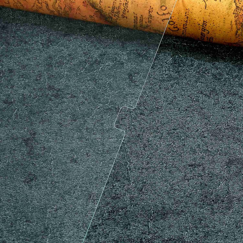 iPad 2025 (11th gen) / iPad 10.9 2022 (10th gen) apsauginis stiklas 4