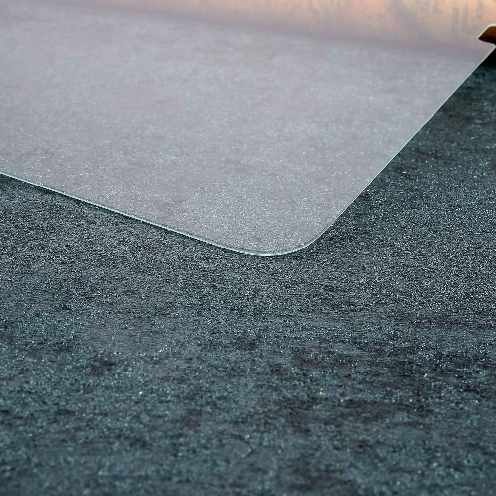 iPad 2025 (11th gen) / iPad 10.9 2022 (10th gen) apsauginis stiklas 5