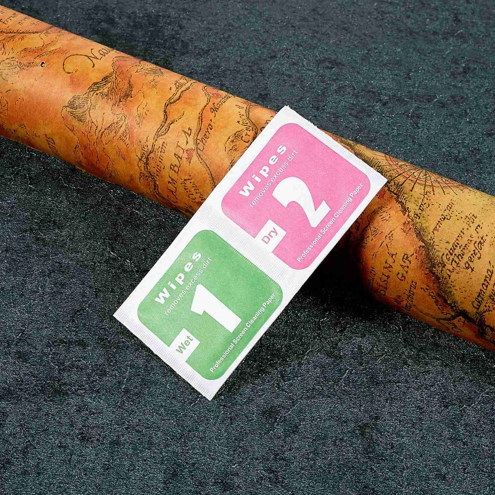 iPad 2025 (11th gen) / iPad 10.9 2022 (10th gen) apsauginis stiklas 7