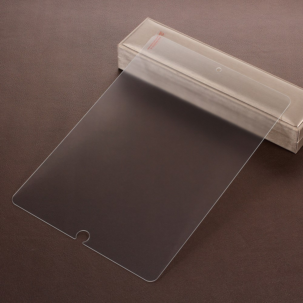 iPad Pro 10.5 (1st Gen) /iPad Air 10.5 (3rd Gen) apsauginis stiklas 2