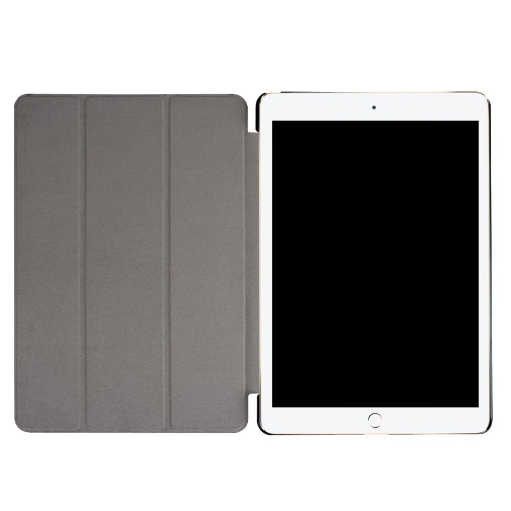 iPad Pro 10.5 (1st Gen) /iPad Air 10.5 (3rd Gen) TRIFOLD dėklas Galaxy 9