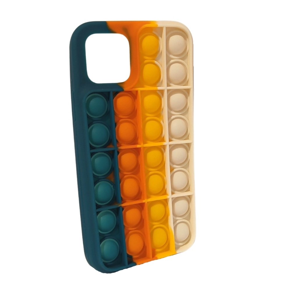 iPhone 11 PRO MAX/XS MAX POP IT nugarėlė Nr.6 1