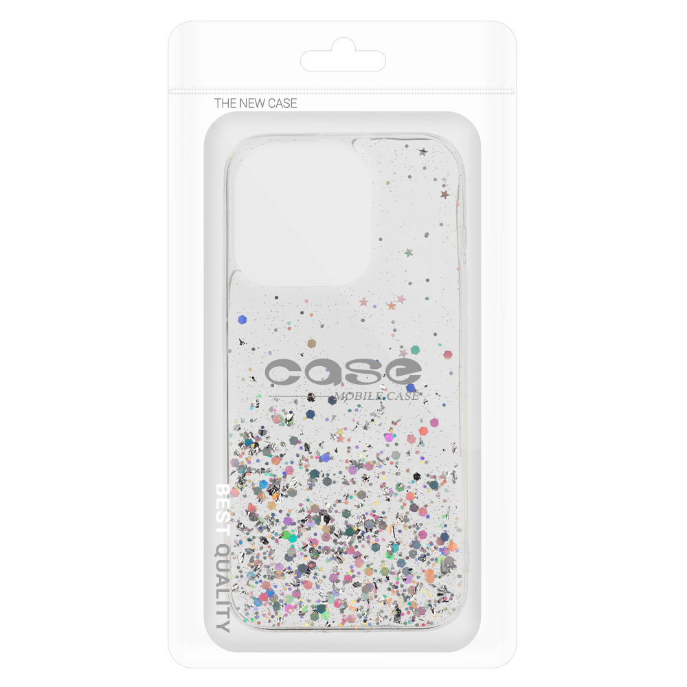 Iphone 11 skaidri VENBRILLIANT nugarėlė 5