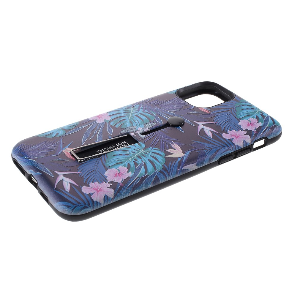 iPhone 11 Tracy Finger nugarėlė Design G 2