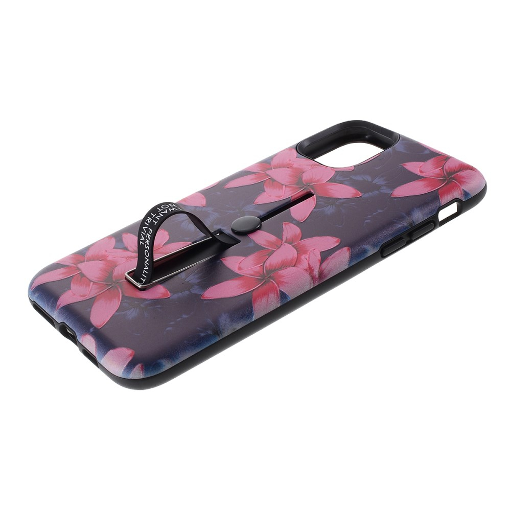 iPhone 11 Tracy Finger nugarėlė Design U 3