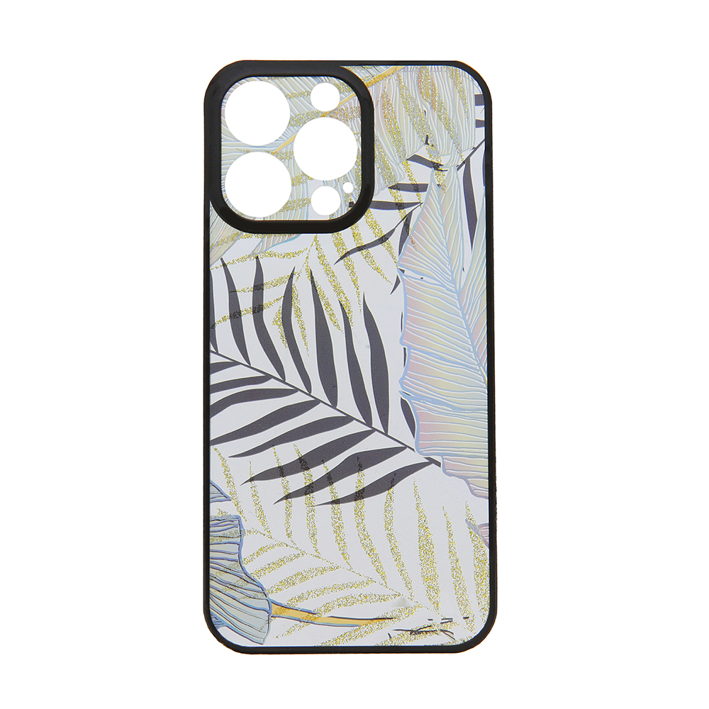 iPhone 11 Trendy nugarėlė Autumn1 1