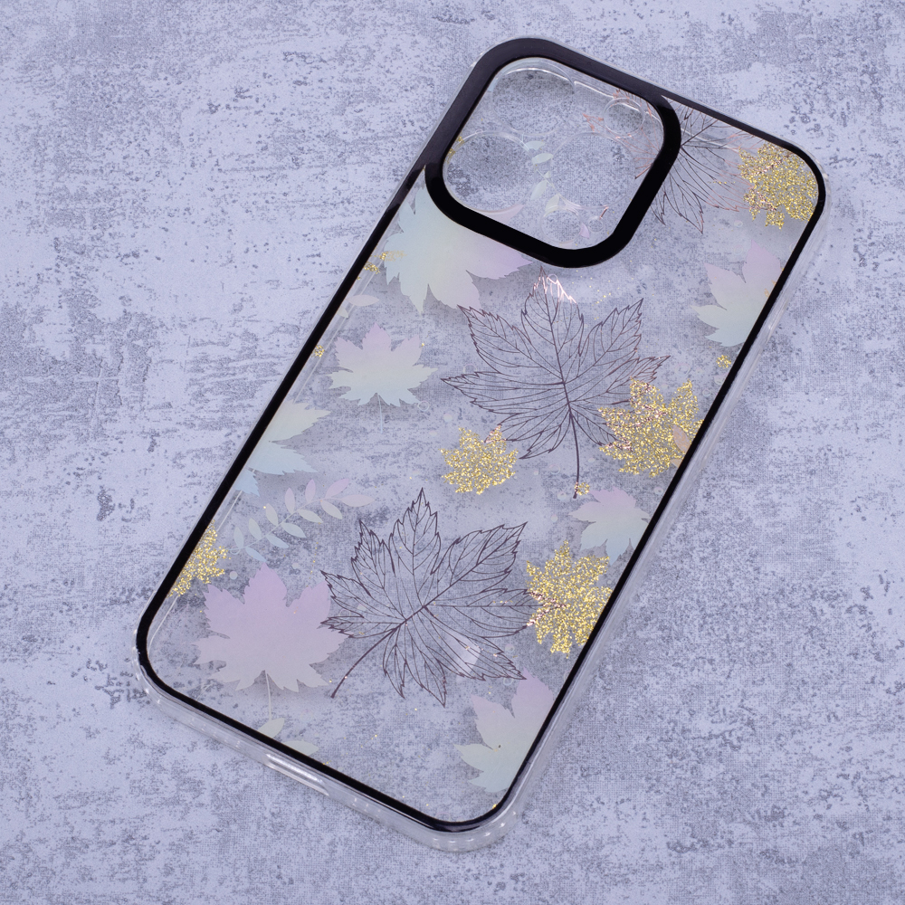 iPhone 11 Trendy nugarėlė Autumn2 2