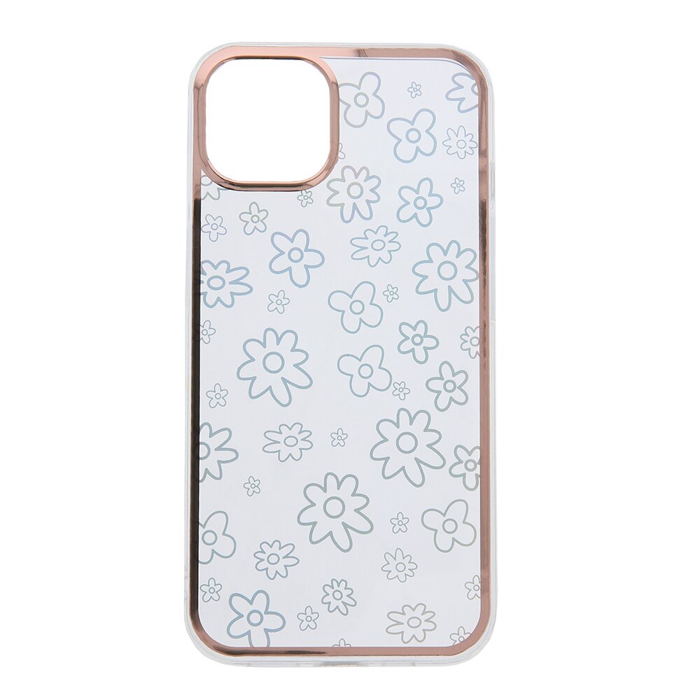 iPhone 11 Trendy nugarėlė Valentine 1 1