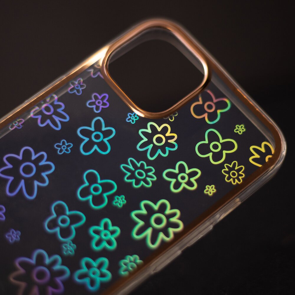 iPhone 11 Trendy nugarėlė Valentine 1 3