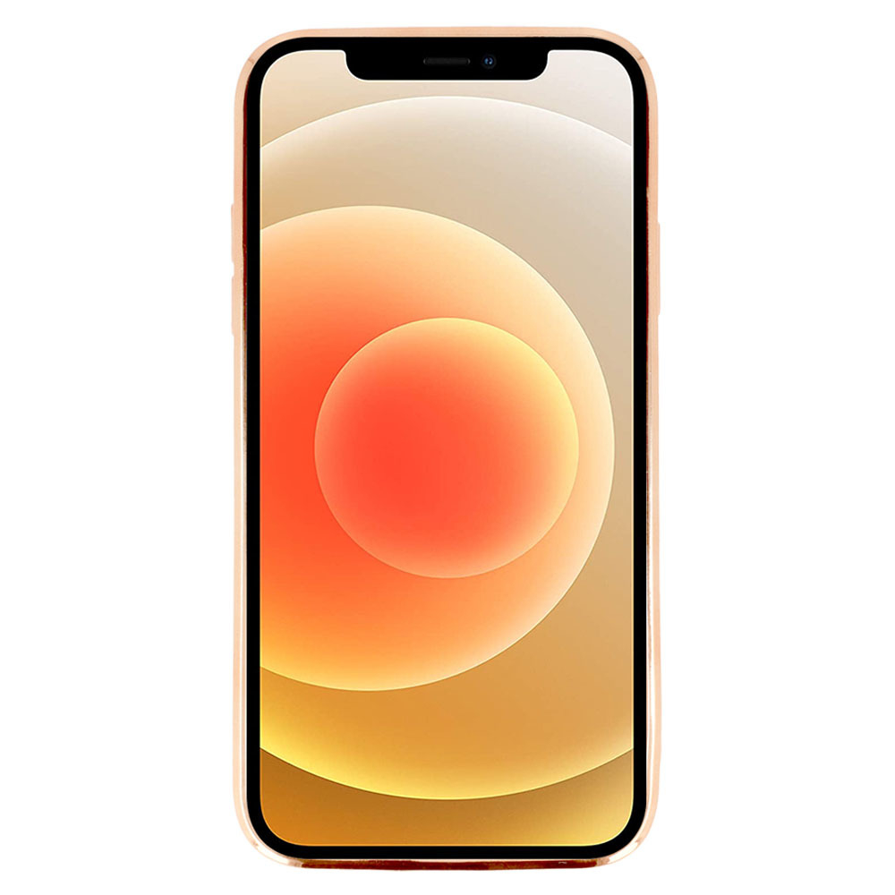 iPhone 13 juoda ROOSEVELT TREND nugarėlė design 2 1