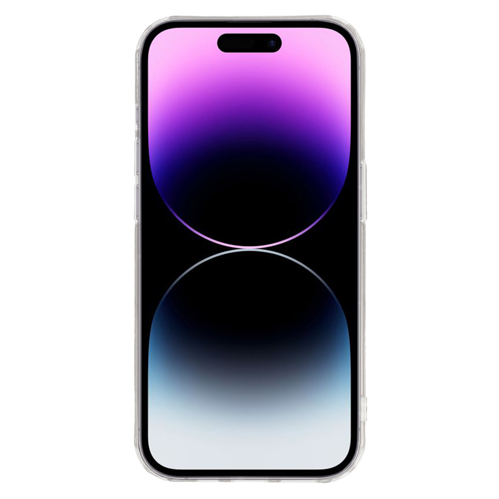 iPhone 13 PRO balta ROOSEVELT TREND MARBLE nugarėlė design 1 2