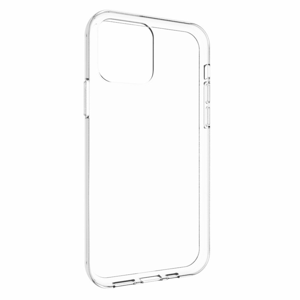 iPhone 13 PRO clear Tracy CJELLY nugarėlė 3