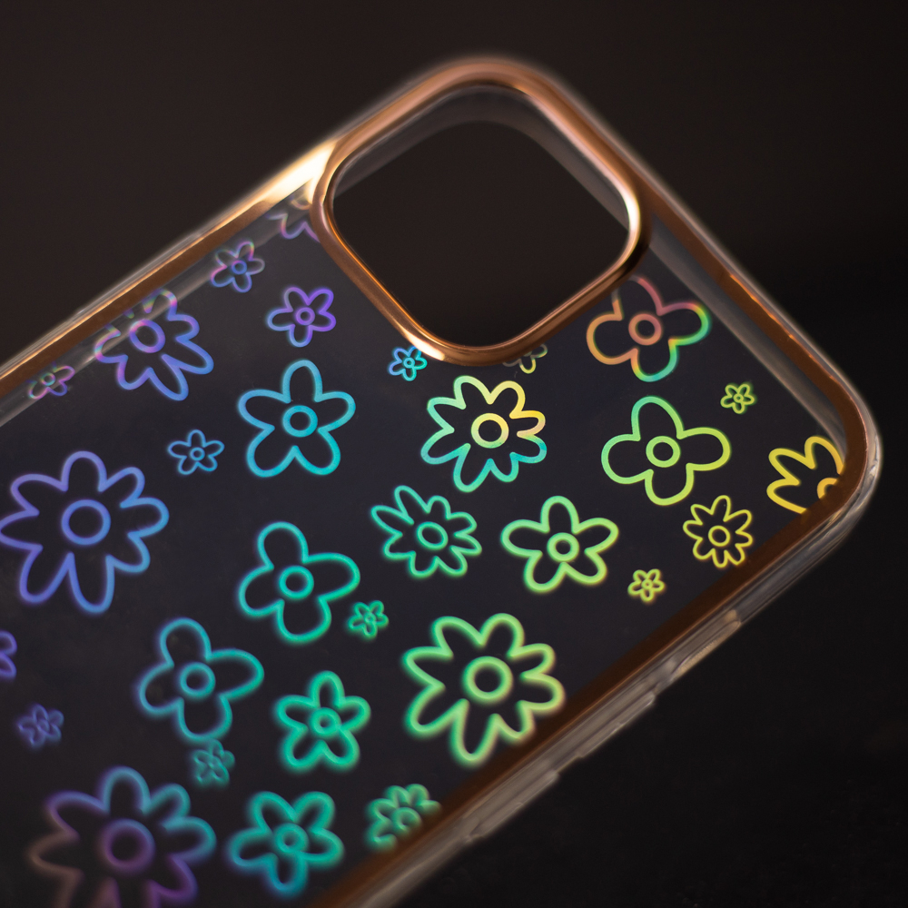 iPhone 13 PRO Trendy nugarėlė Valentine 1 3